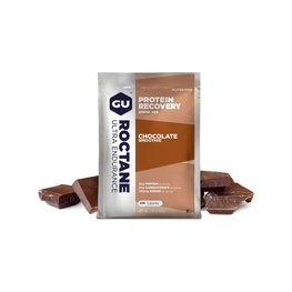 ROCTANE RECOVERY DRINK MIX 62 G CHOCOLATE SMOOTHIE