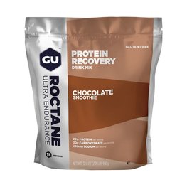 ROCTANE RECOVERY DRINK MIX 930 G CHOCOLATE SMOOTHIE