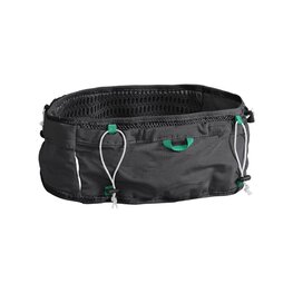 ULTRA BELT 
