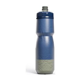 PODIUM CHILL 0,71L