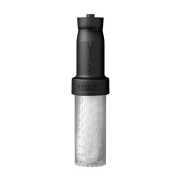 LIFESTRAW BOTTLE FILTER SET