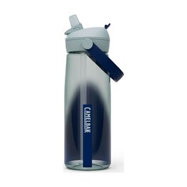 THRIVE FLIP STRAW 0,75L