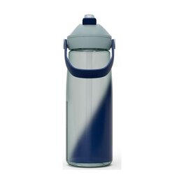 THRIVE FLIP STRAW 0,75L