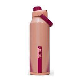 THRIVE CHUG VSS 1,2L