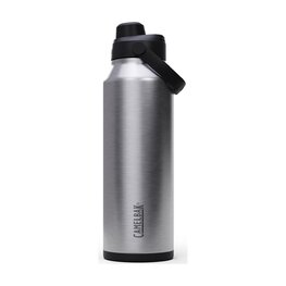 THRIVE CHUG VSS 1,2L