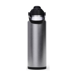 THRIVE CHUG VSS 1,2L