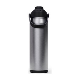 THRIVE CHUG VSS 0,75L