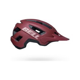 NOMAD 2 JR MIPS