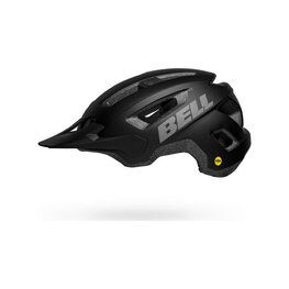 NOMAD 2 JR MIPS