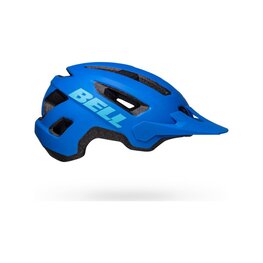 NOMAD 2 JR MIPS