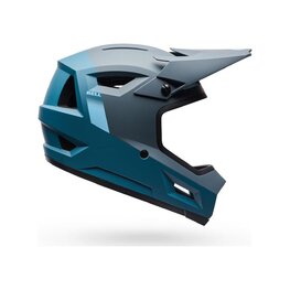 SANCTION 2 DLX MIPS