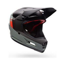 SANCTION 2 DLX MIPS