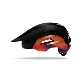 MONTARO PRO SPHERICAL