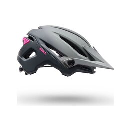 SIXER MIPS