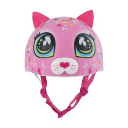 ASTRO CAT