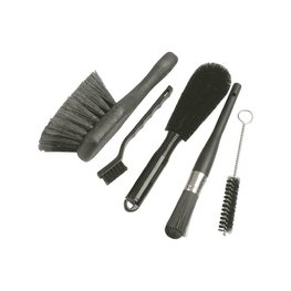 EASY PRO BRUSH SET