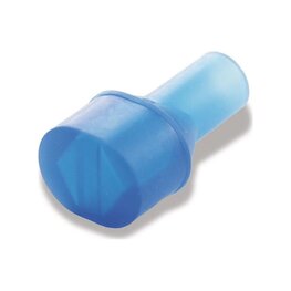 BIG BITE VALVE