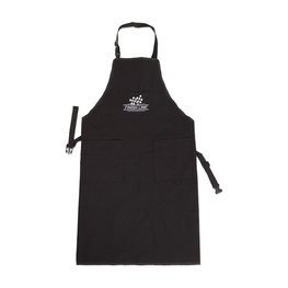 EASY PRO APRON