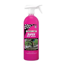 BIKE WASH 1l
