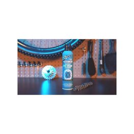 DISC BRAKE CELANER 295 ml