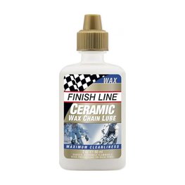 CERAMIC WAX 60ml
