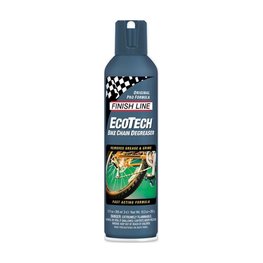 ECOTECH DEGREASER 350ml
