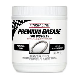 PREMIUM GREASE 450 g