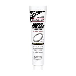 PREMIUM GREASE 100 g
