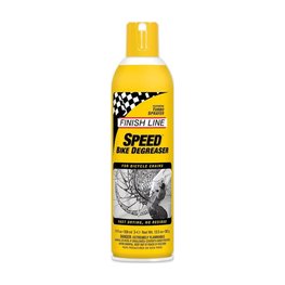 SPEED CLEAN 550ml