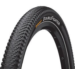 DOUBLE FIGHTER III SPORT 29x2.0