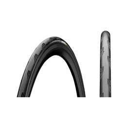 GRAND PRIX 5000 700x23C