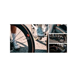 GRAND PRIX 5000 S TR 700x28C