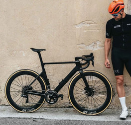 GRAND PRIX 5000 TDF 700x28C