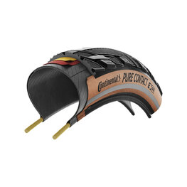 PURE CONTACT 28x2.20