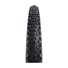 TRINOTAL RACE GRIP 29X2.4