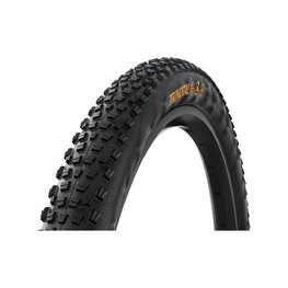 TRINOTAL RACE GRIP 29X2.2