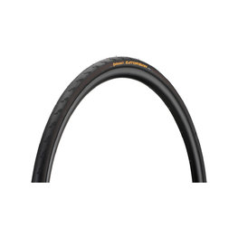 GATORSKIN 700x28C