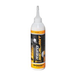 REVOSEALANT 240ml