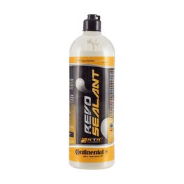 REVOSEALANT 1000ml
