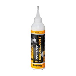 REVOSEALANT 60ml