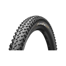 CROSS KING II PERFORMANCE 26x2.0