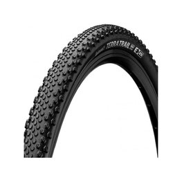 TERRA TRAIL SHIELDWALL 28x1.35