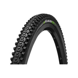 ERUBAN PLUS 27.5x2.6