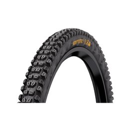 KRYPTOTAL-R TRAIL ENDURANCE 27.5x2.60
