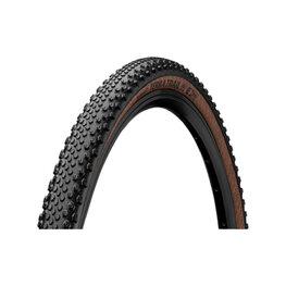 TERRA TRAIL SHIELDWALL 28x1.5