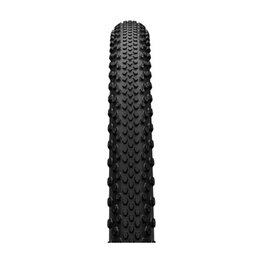 TERRA TRAIL SHIELDWALL 28x1.5