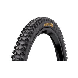 ARGOTAL ENDURO SOFT 29x2.4