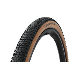 TERRA ADVENTURE TRAIL GRIP 700X45C
