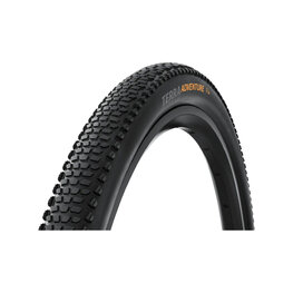 TERRA ADVENTURE TRAIL GRIP 700X55C