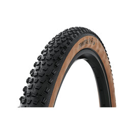TRINOTAL TRAIL GRIP 29X2.4